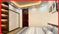 Bán nhà Hào Nam, Đống Đa, 30m2, 5 tầng, 3.65 tỷ, CĂN GÓC, KINH DOANH, NỞ HẬU_LP20